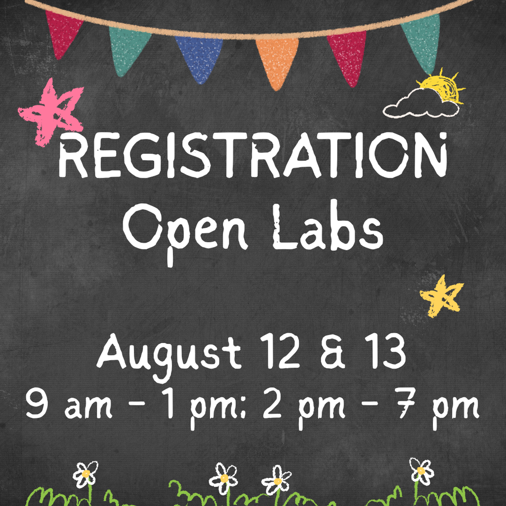 Registration