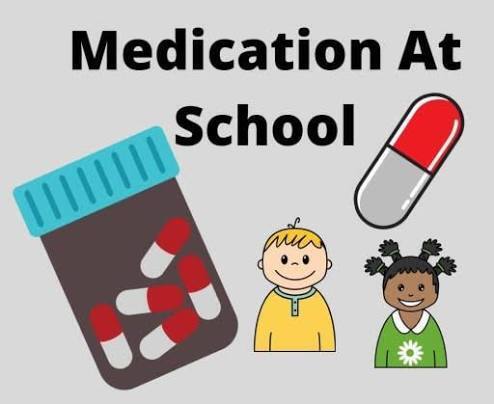 Medication