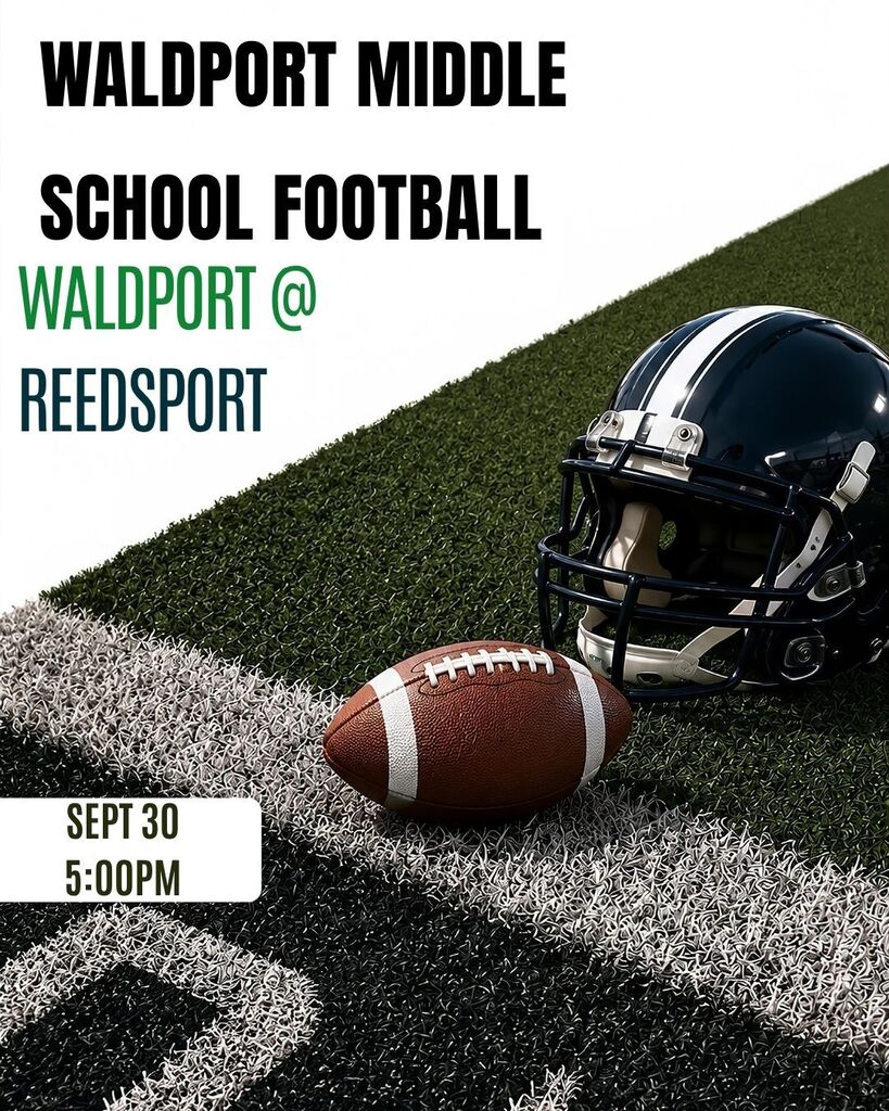 MS Football