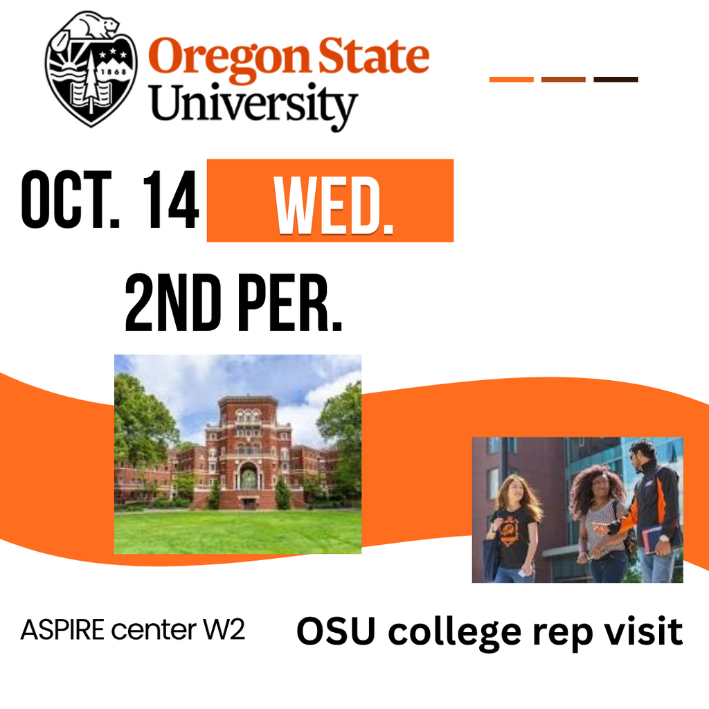 OSU