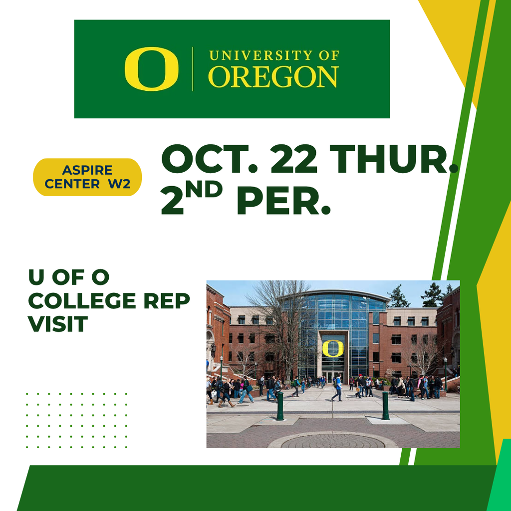 UO