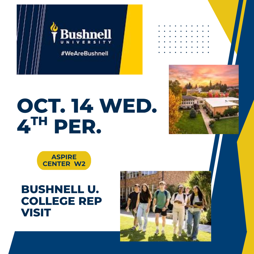 Bushnell