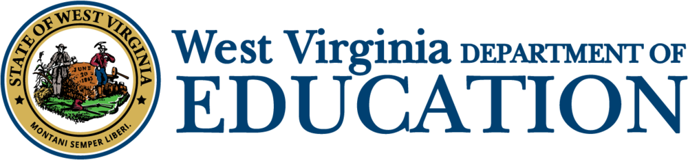 wvde