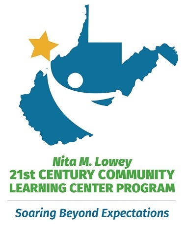 21st Century Afterschool Programs