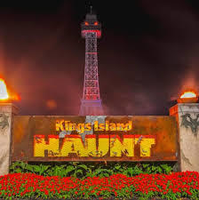 Kings Island
