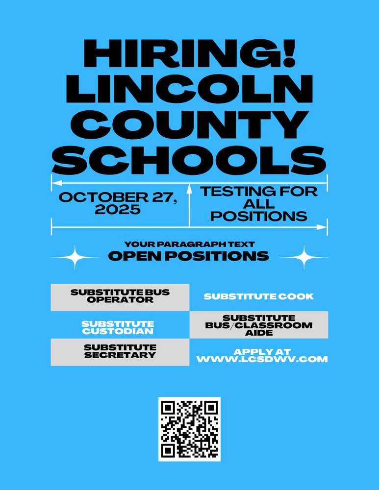 Hiring