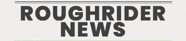 roughrider news