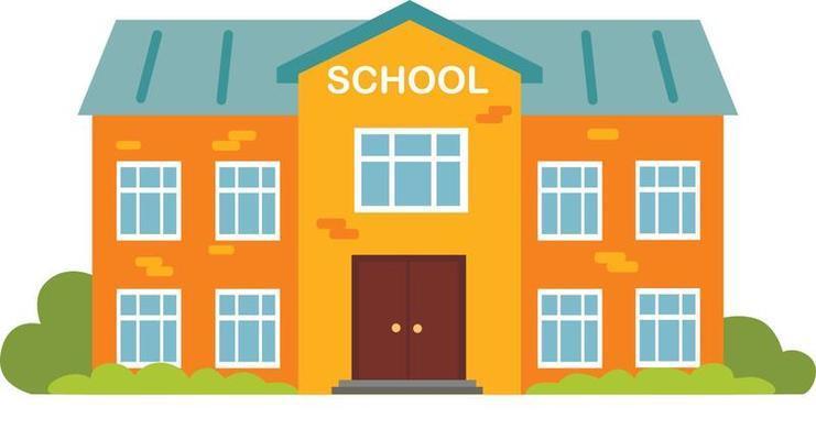 Lincoln County summer school is canceled for Monday, July 21