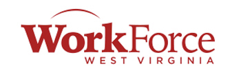 WorkForce WV