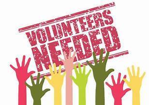 2025-26 Lincoln County Schools Volunteer Information