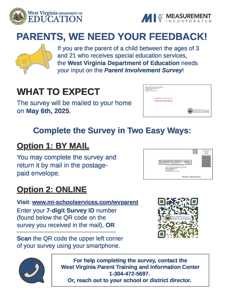survey-flyer