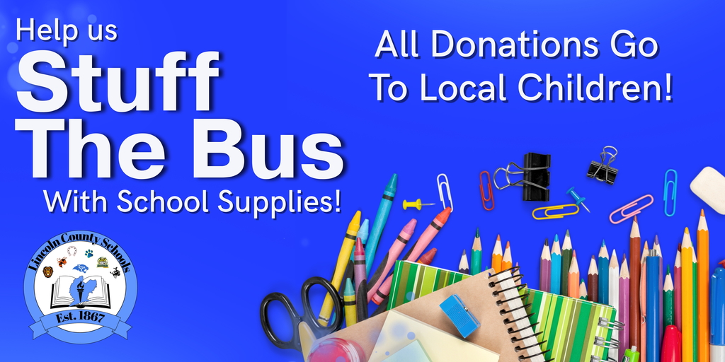 Stuff-The-Bus-Banner