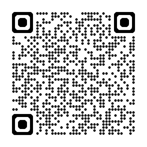 ACT QR 25-26