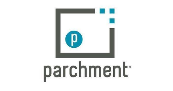 Parchment.com