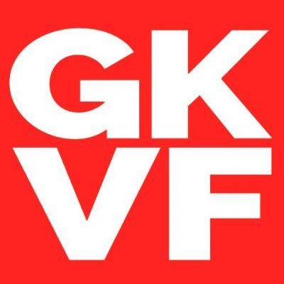 GKVF Scholarships are now available!