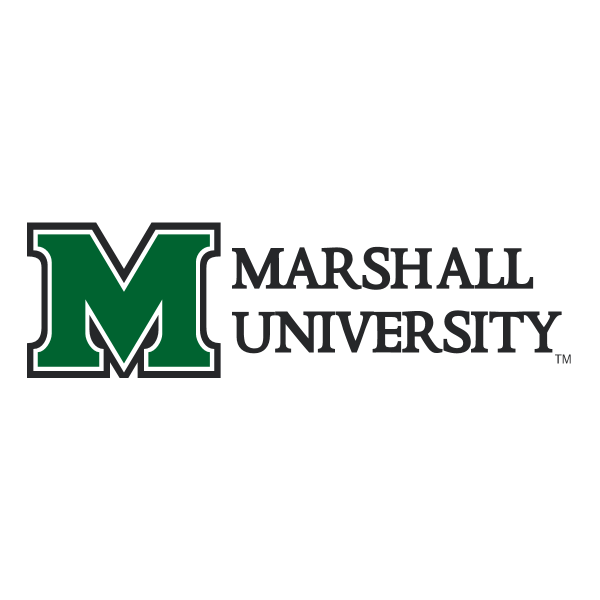 Marshall Direct 