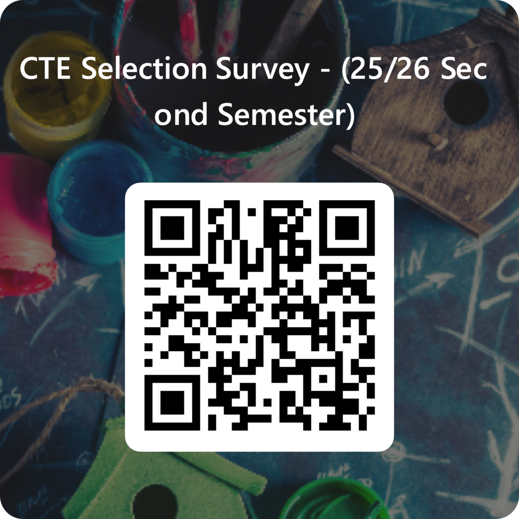 Attention Wildcats!!