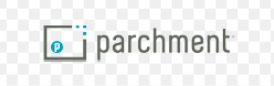 Parchment.com