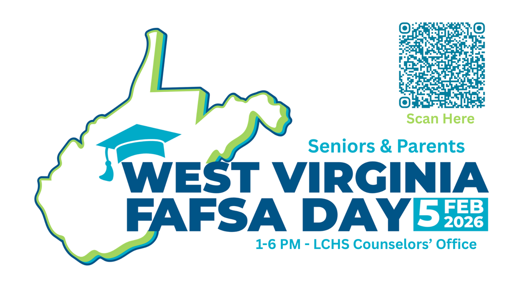 WV FAFSA DAY