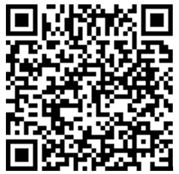 Counselors Corner Scholarship page