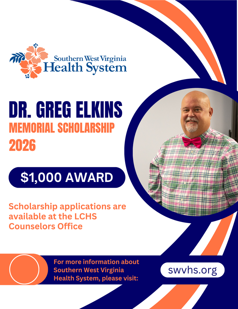 Dr Elkins Scholarship