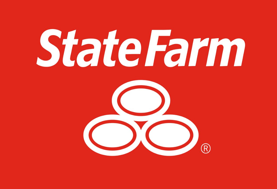 state farm