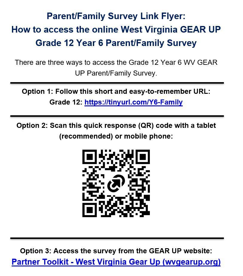 Gear Up 
