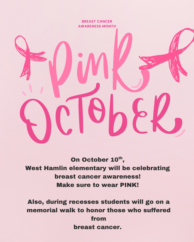 breast cancer