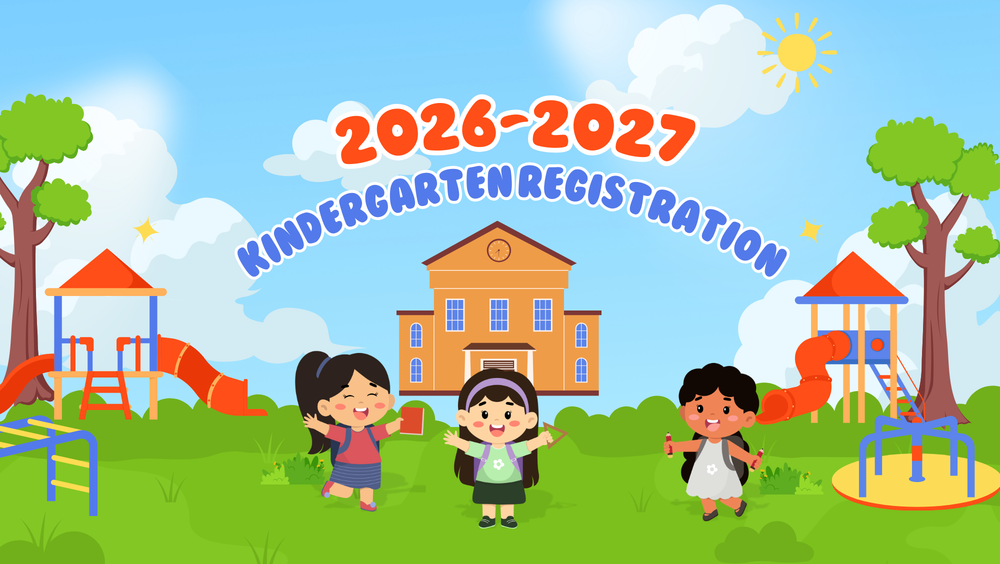 Kindergarten