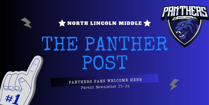 Panther Post