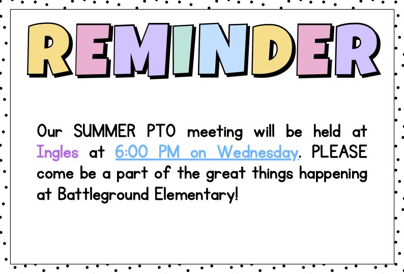 PTO