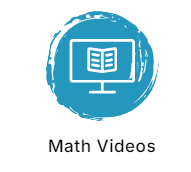 Math Video Icon