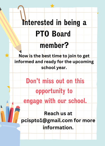 PTO Interest
