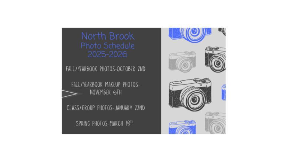 Picture Schedule