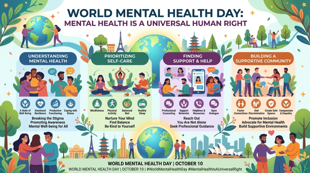 WMHD