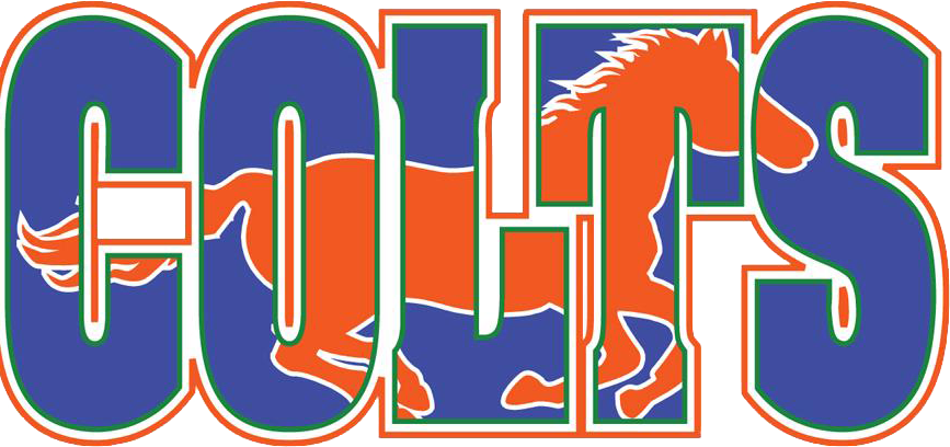 COLTS