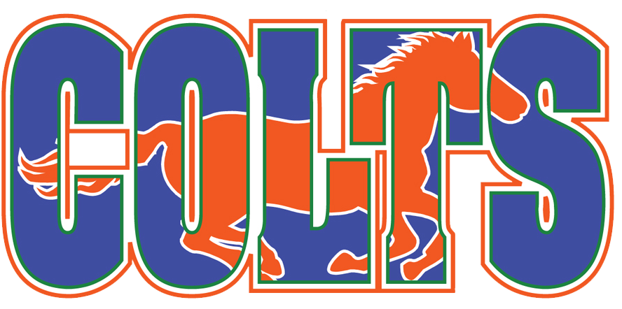 colts