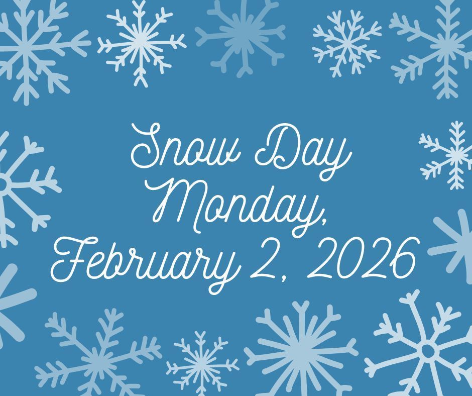 Snow Day