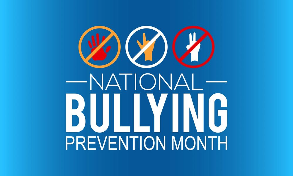 Bullying