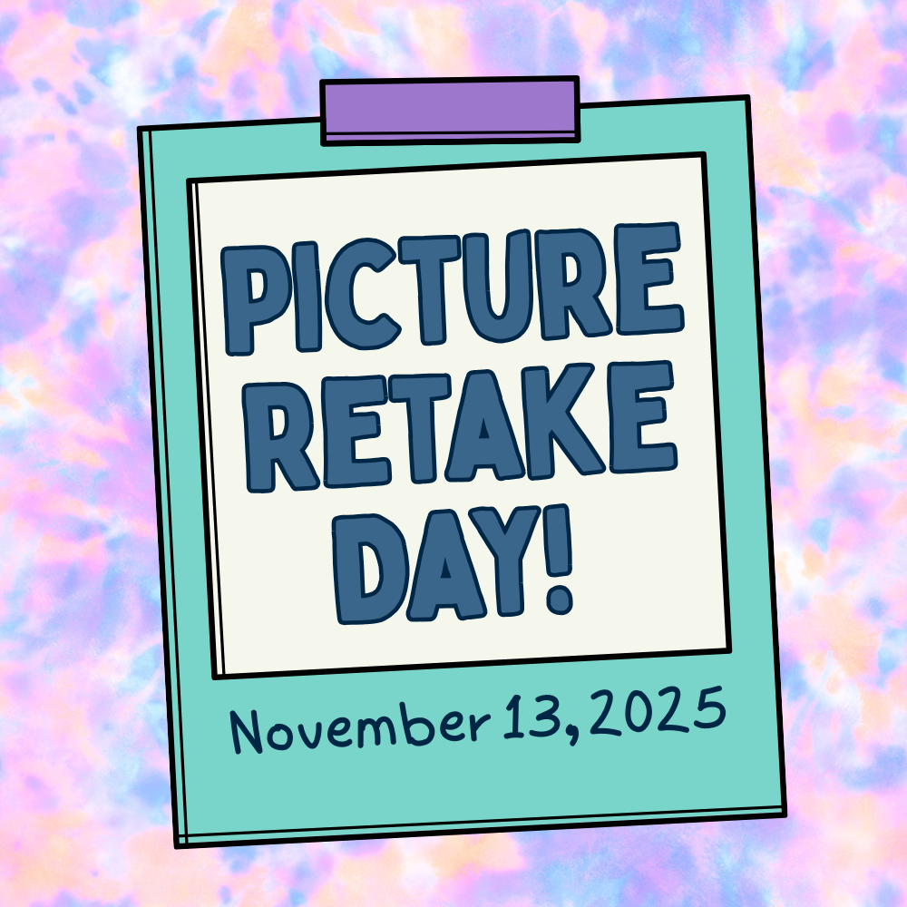 PictureRetake