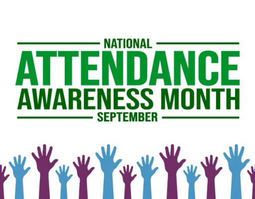 Attendance