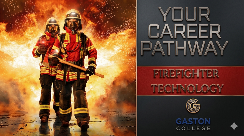 firefighter