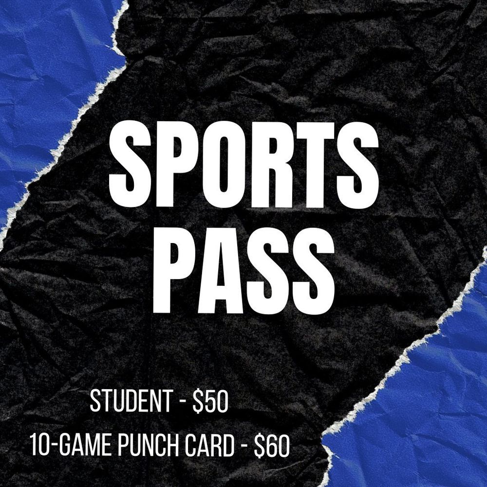 pass