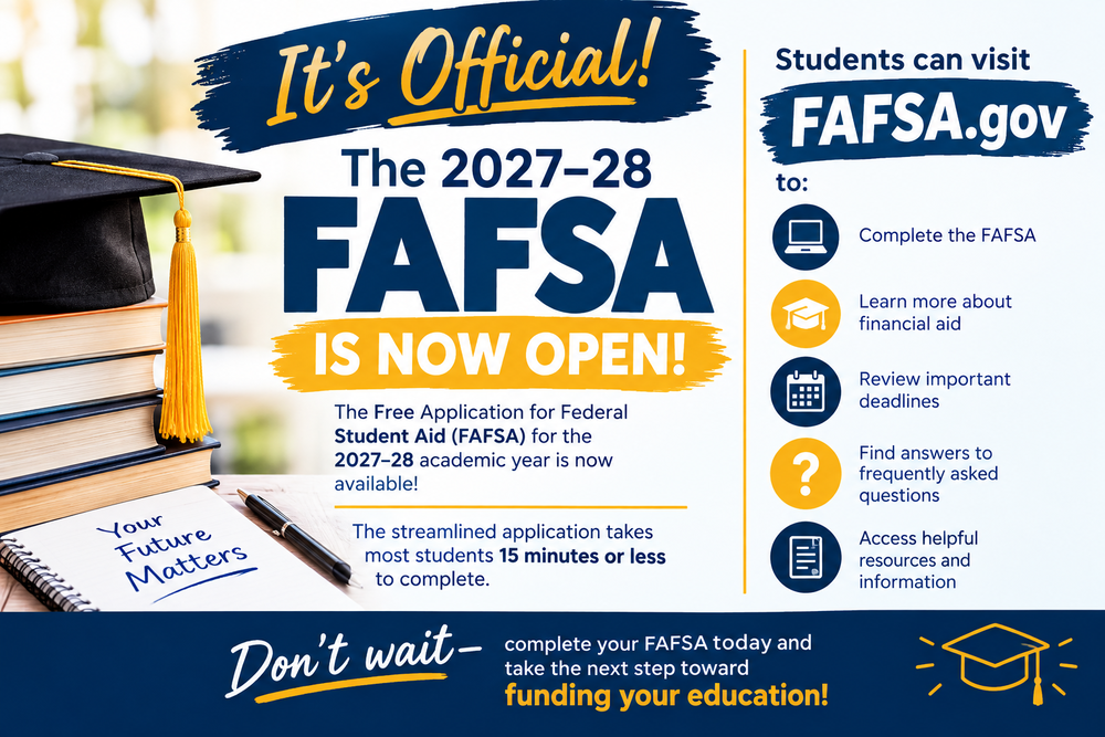 Fafsa