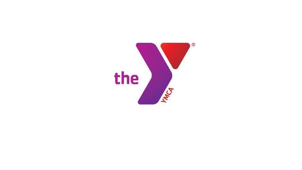 YMCA