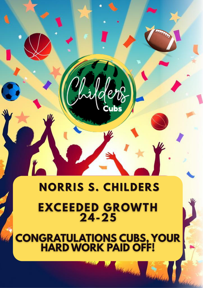 Congratulations, Cubs!