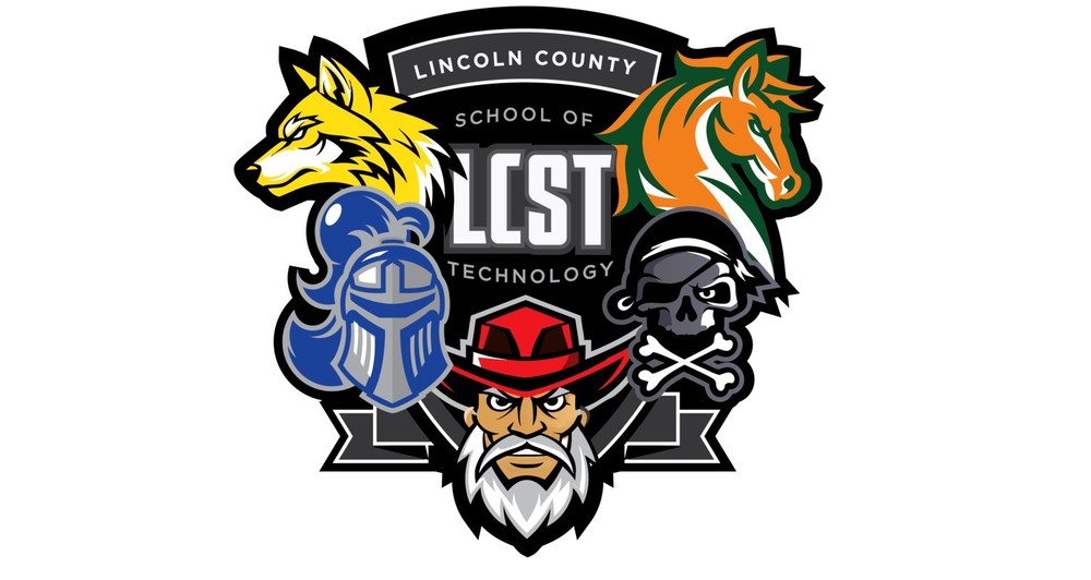 Lincoln County School of Technology (LCST)