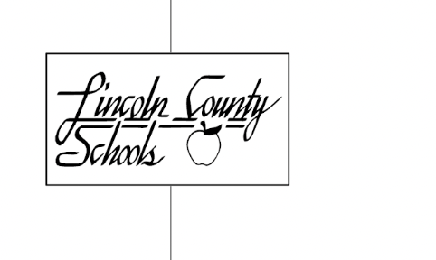 Lincoln County Schools Weather Index Guidelines and Procedures