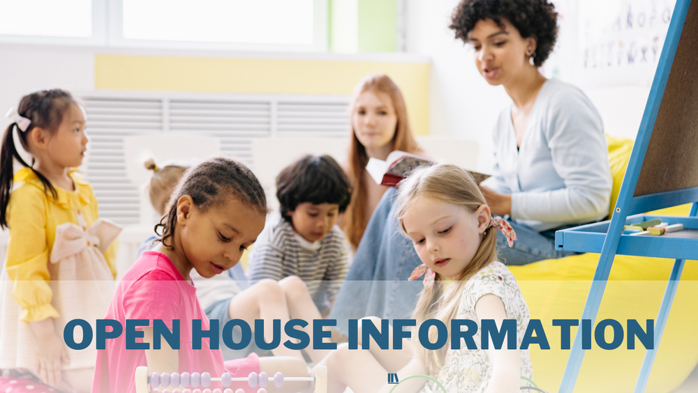 oh