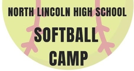 camp